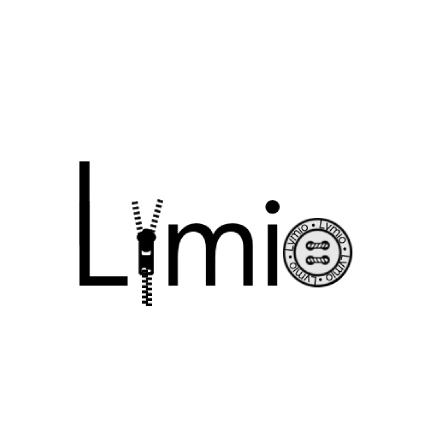 LYMIO LOGO