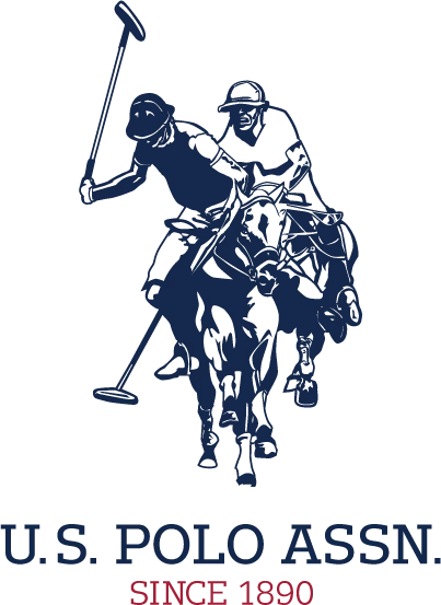 U.S. POLO ASSN.