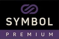 Symbol Premium