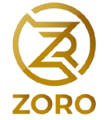 ZORO