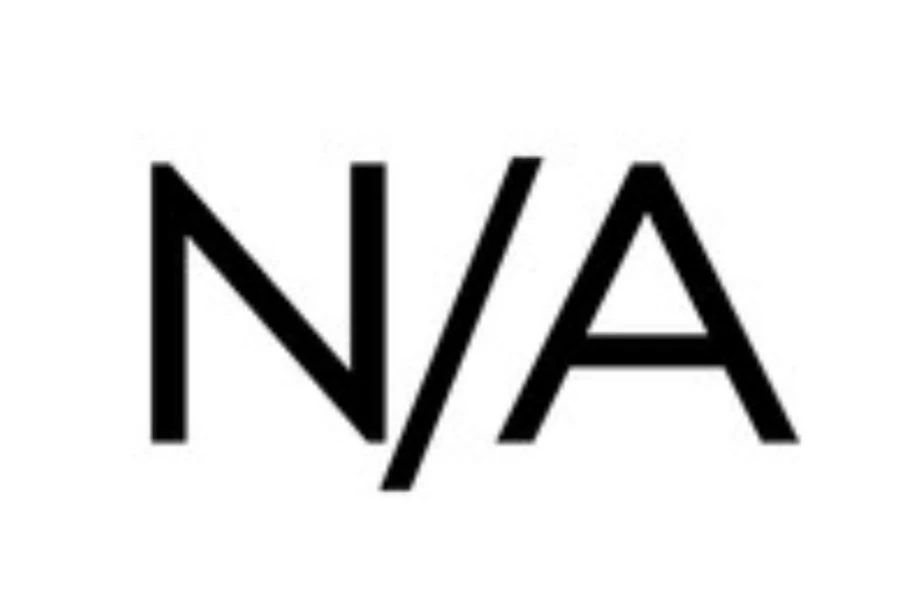 N/A