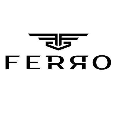 FERRO LOGO