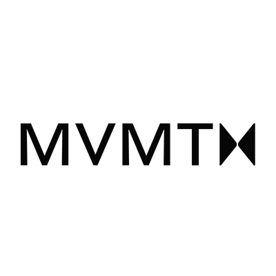 MVMT LOGO