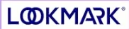 LookMark