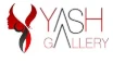 YASH GALLERY