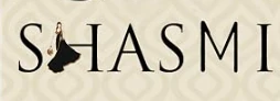 SHASMI