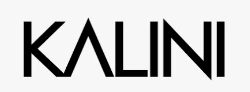 KALINI
