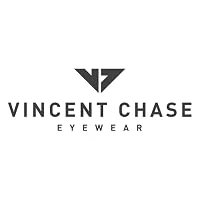 VINCENT CHASE