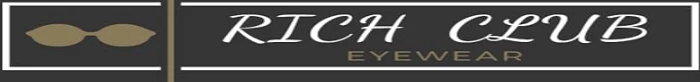 RICH CLUB