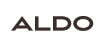 ALDO