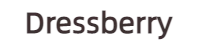 DressBerry