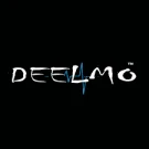 DEELMO LOGO