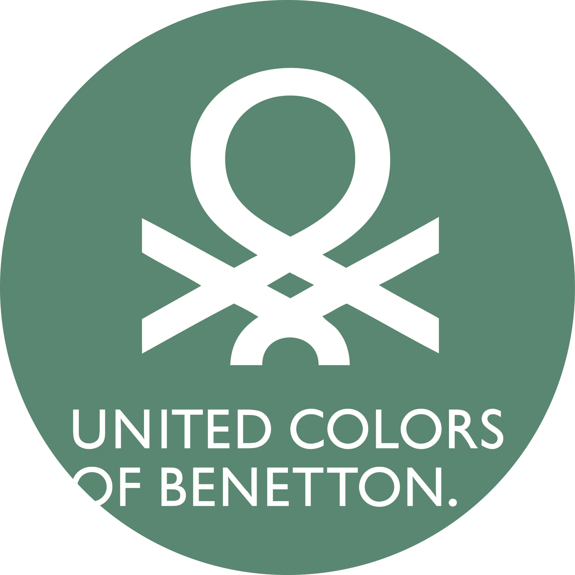 united colors of benetton