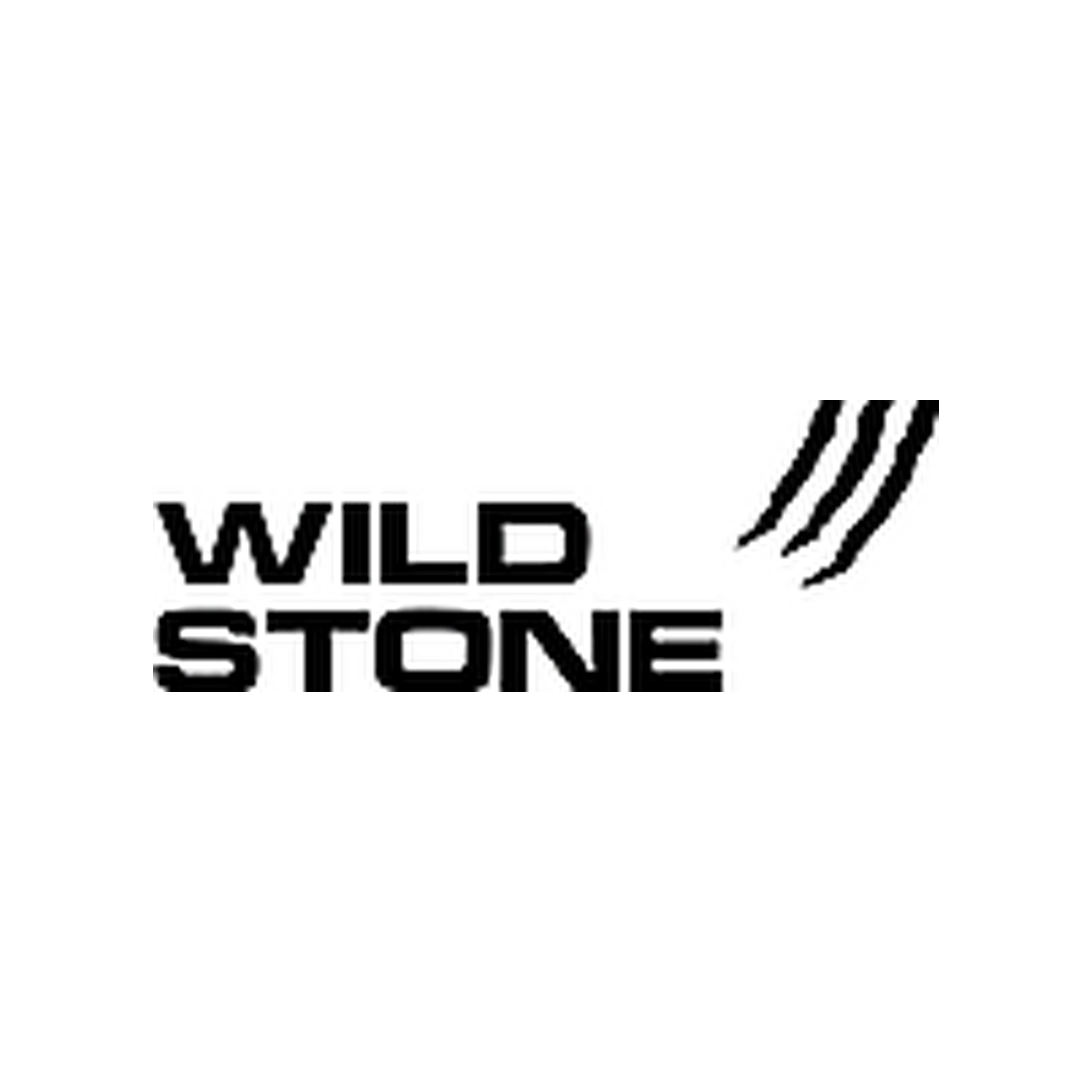 Wild Stone