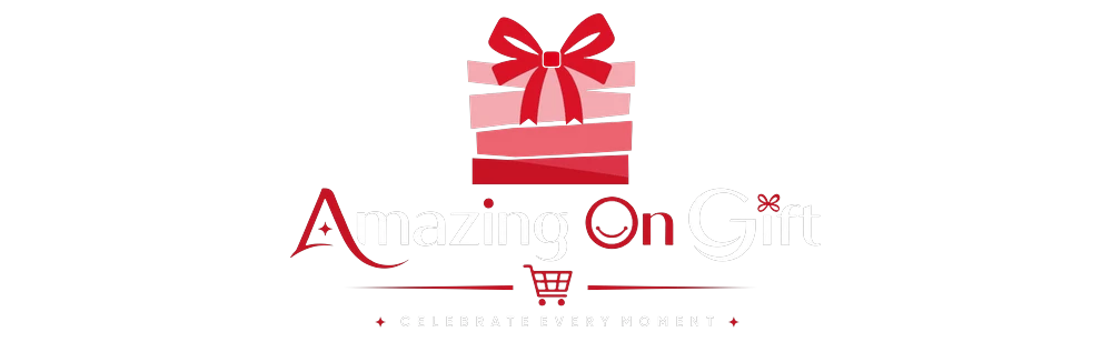 Amazing on Gift